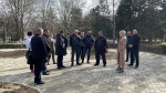 Фото: пресс-служба