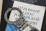 Внимание, мошенники! В Херсонской области участились попытки захвата имущества