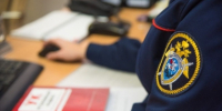 Жительница Херсонской области,  обвиняемая в совершении покушения на убийство, предстанет перед судом - Следственный комитет