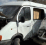 В Новотроицком округе столкнулись два автомобиля, есть пострадавшие - Херсонское агентство новостей