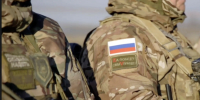 Центры реабилитации Соцфонда приняли 2,5 тыс. бойцов СВО - Херсонское агентство новостей