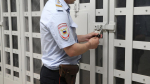 Осквернил символ Победы: житель Херсонской области предстанет перед судом за реабилитацию нацизма