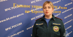 Управление МЧС Херсонской области подвело итоги работы в регионе за прошедшую неделю