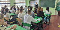 JPG Файл - МВД России по Херсонской области