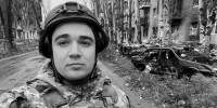В зоне СВО погиб корреспондент «Известий» Александр Федорчак - Херсонское агентство новостей