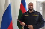 Судебные приставы помогли жителю Херсонской области получить компенсацию после ДТП