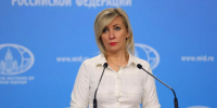 В МИД РФ заявили, что Киев ведет охоту на российских журналистов - Херсонское агентство новостей