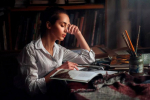 Что дают земские программы для развития села