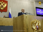 В прошлом году Донбасс и Новороссия получили более 360 миллиардов рублей на восстановление дорог и соцобъектов
