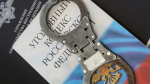 В Херсонской области будут судить 26-летнюю женщину за шпионаж в пользу Украины