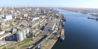 С праздником, дорогие жители Херсонской области! - Справедливая Россия