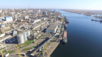 С праздником, дорогие жители Херсонской области!
