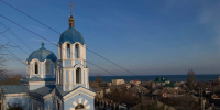 Херсонская область отмечает 81-ю годовщину образования - Херсонка.ру