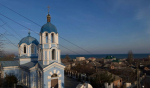 Херсонская область отмечает 81-ю годовщину образования