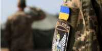 Противник применил в Херсонской области новое устройство для акустической разведки - Херсонское агентство новостей