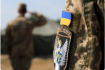 Противник применил в Херсонской области новое устройство для акустической разведки