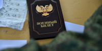 Президент РФ Владимир Путин подписал указ о весеннем призыве - Херсонское агентство новостей
