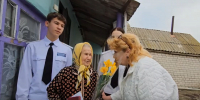 Альманах «Пульс региона». Новости вторника, 1 апреля - Херсонское агентство новостей