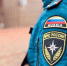Все спокойно. В Херсонской области за сутки не произошло ни одного ЧП - Херсонское агентство новостей