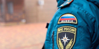 Все спокойно. В Херсонской области за сутки не произошло ни одного ЧП - Херсонское агентство новостей