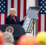 Трамп начал тарифную борьбу со всем миром. Реакция стран и рынков - Херсонское агентство новостей
