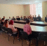 Уроки безопасности на дороге: Госавтоинспекция Новотроицкого округа провела занятие для школьников - Херсонка.ру