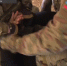 18 лет колонии за подготовку терактов в Херсонской области - Херсонка.ру