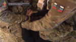 18 лет колонии за подготовку терактов в Херсонской области