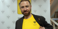 Малькевич анонсировал спецпроект о знаменитых уроженцах Херсонской области - Херсонское агентство новостей