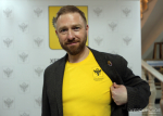 Малькевич анонсировал спецпроект о знаменитых уроженцах Херсонской области