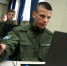 Херсонская область впервые отправит участника на Всероссийскую олимпиаду по физкультуре - Херсонское агентство новостей