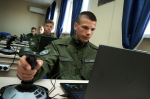 Херсонская область впервые отправит участника на Всероссийскую олимпиаду по физкультуре