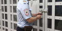 В Херсонской области направлено в суд дело о шпионаже и незаконном обороте взрывчатки - Херсонка.ру