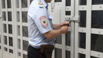 В Херсонской области направлено в суд дело о шпионаже и незаконном обороте взрывчатки