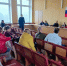 МЧС России на заседании КЧС и ОПБ - МЧС России