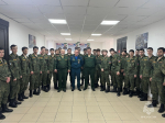 О ТРУДНОСТЯХ И ВЫЗОВАХ