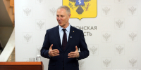 Губернатор: Херсонский коньячный завод сохраняет традиции, несмотря на обстрелы ВФУ - Херсонское агентство новостей