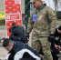 Школьникам Херсонской области рассказали о тактической медицине и беспилотниках - Херсонское агентство новостей
