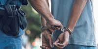 Жительницу Херсонской области приговорили к 9 годам тюрьмы за госизмену и шпионаж - Херсонское агентство новостей
