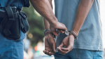 Жительницу Херсонской области приговорили к 9 годам тюрьмы за госизмену и шпионаж