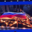 В Москве появится новое здание Национального центра «Россия» - Херсонское агентство новостей