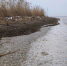 Над акваторией Азовского моря сбиты 7 БпЛА ВСУ - Херсонское агентство новостей