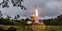 Украинские боевики атаковали энергообъекты в Запорожской, Курской и Ростовской областях - Херсонское агентство новостей