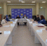 В Херсонской области разработают систему профилактики детской безнадзорности - Херсонка.ру