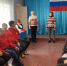 В Геническе прошел инклюзивный турнир по дартсу - Херсонское агентство новостей