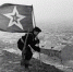 Последний рубеж: как освобождали Херсонскую область в апреле 1944 года - Херсонка.ру