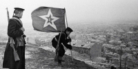 Последний рубеж: как освобождали Херсонскую область в апреле 1944 года - Херсонка.ру