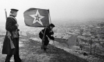 Последний рубеж: как освобождали Херсонскую область в апреле 1944 года