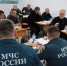 В Херсонской области создадут добровольную пожарную охрану - Херсонка.ру