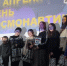 День космонавтики отметили интеллектуальной игрой в Великолепетихском округе - Херсонка.ру